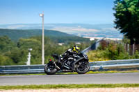 Brno;event-digital-images;motorbikes;no-limits;peter-wileman-photography;trackday;trackday-digital-images